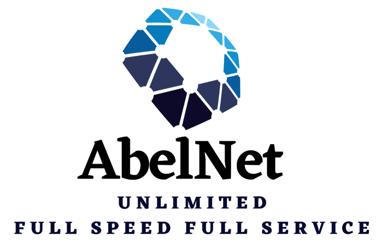 Abel Multi Network